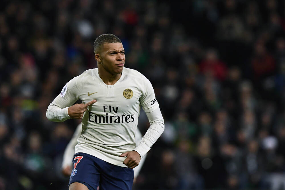 视频丨首台、最大、突破！本周，大国重器交出亮眼成绩单